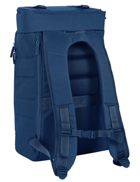 MOCHILA VIAJE SAFTA BASIC "MARINO" | Comprar MOCHILA VIAJE SAFTA BA...