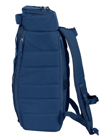 MOCHILA VIAJE SAFTA BASIC "MARINO" | Comprar MOCHILA VIAJE SAFTA BA...