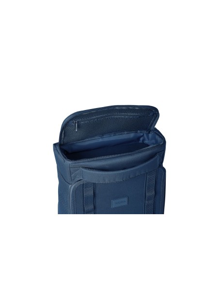 MOCHILA VIAJE SAFTA BASIC "MARINO" | Comprar MOCHILA VIAJE SAFTA BA...