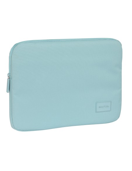 FUNDA PARA PORTATIL 14'' SAFTA BASIC AZUL | Comprar FUNDA PARA PORT... FUNDA PARA PORTATIL 14'' SAFTA BASIC AZUL | Comprar FUNDA PARA PORT...