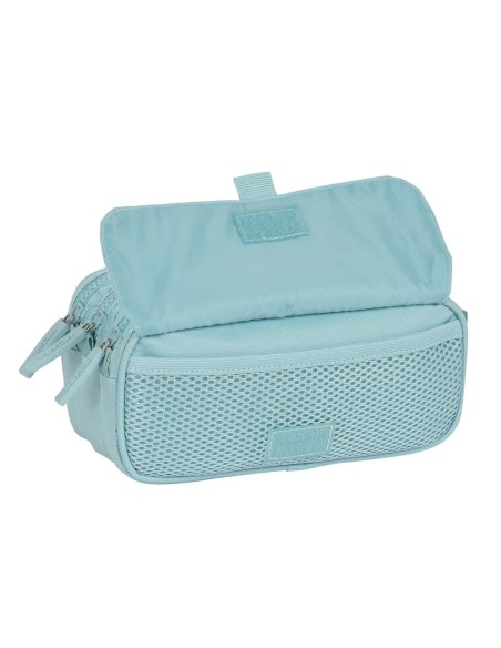 PORTATODO TRIPLE BIG SAFTA BASIC AZUL | Comprar PORTATODO TRIPLE BI... PORTATODO TRIPLE BIG SAFTA BASIC AZUL | Comprar PORTATODO TRIPLE BI...