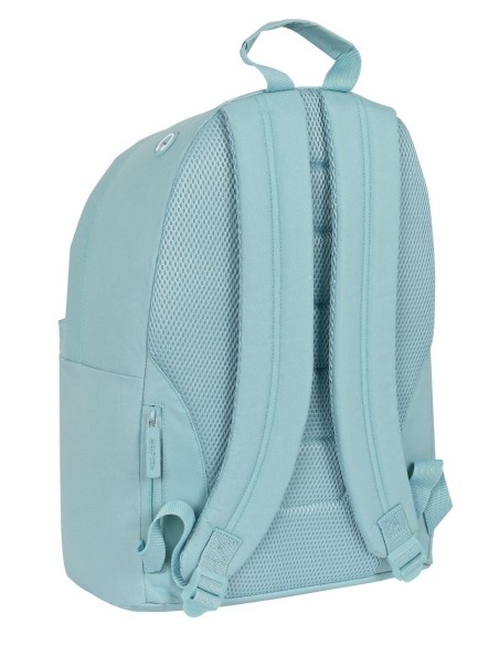 MOCHILA PARA PORTATIL 14,1" SAFTA BASIC AZUL | Comprar MOCHILA PARA... MOCHILA PARA PORTATIL 14,1" SAFTA BASIC AZUL | Comprar MOCHILA PARA...
