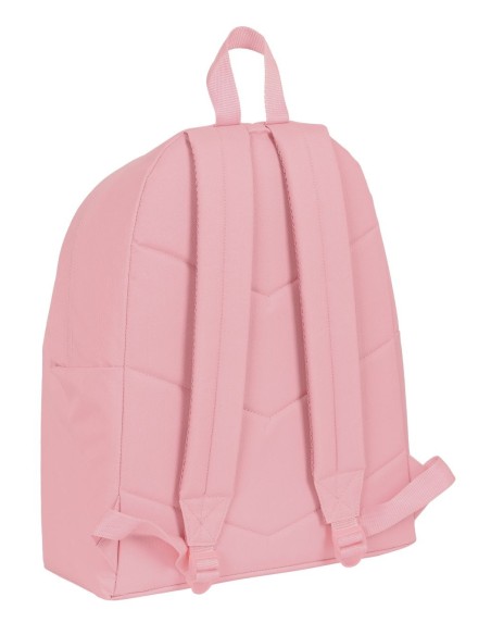 MOCHILA SAFTA BASIC "ROSA" | Comprar MOCHILA SAFTA BASIC "ROSA" onl... MOCHILA SAFTA BASIC "ROSA" | Comprar MOCHILA SAFTA BASIC "ROSA" onl...