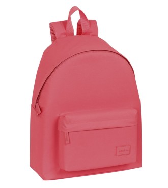 MOCHILA SAFTA BASIC "MARSALA" | Comprar MOCHILA SAFTA BASIC "MARSAL...