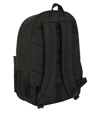 MOCHILA ADAPT.CARRO STRANGER THINGS | Comprar MOCHILA ADAPT.CARRO S... 2