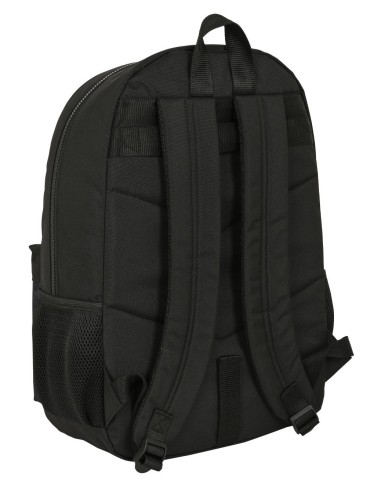 MOCHILA ADAPT.CARRO STRANGER THINGS | Comprar MOCHILA ADAPT.CARRO S...