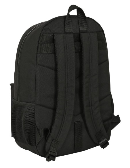 MOCHILA ADAPT.CARRO STRANGER THINGS | Comprar MOCHILA ADAPT.CARRO S...