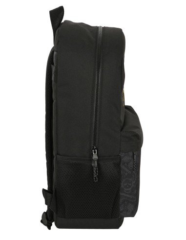 MOCHILA ADAPT.CARRO STRANGER THINGS | Comprar MOCHILA ADAPT.CARRO S...