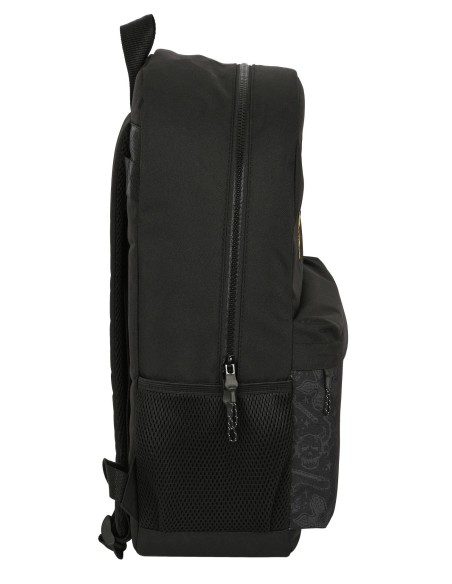 MOCHILA ADAPT.CARRO STRANGER THINGS | Comprar MOCHILA ADAPT.CARRO S...