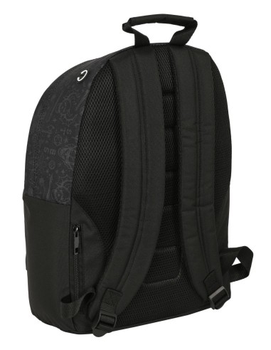 MOCHILA PARA PORTATIL 14,1" STRANGER THINGS | Comprar MOCHILA PARA ...