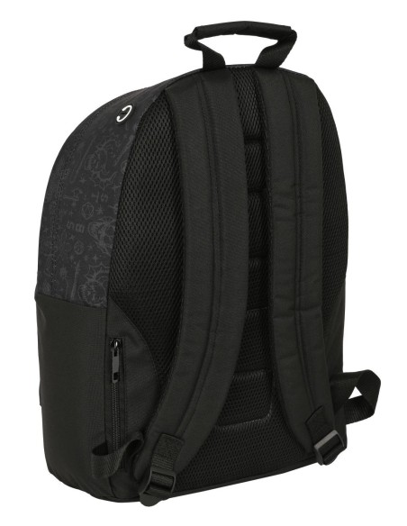 MOCHILA PARA PORTATIL 14,1" STRANGER THINGS | Comprar MOCHILA PARA ... MOCHILA PARA PORTATIL 14,1" STRANGER THINGS | Comprar MOCHILA PARA ...