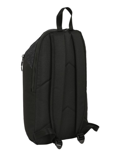 MINI MOCHILA CREMALLERA VERTICAL STRANGER THINGS | Comprar MINI MOC...