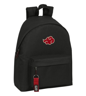 MOCHILA NARUTO TEEN | Comprar MOCHILA NARUTO TEEN online - FRABER