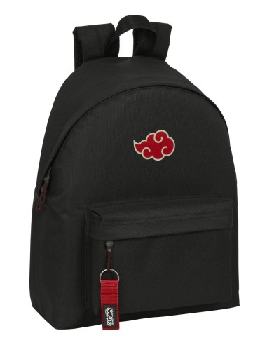 MOCHILA NARUTO TEEN | Comprar MOCHILA NARUTO TEEN online - FRABER