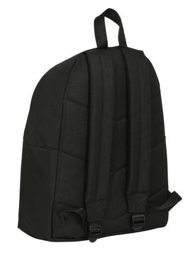 MOCHILA NARUTO TEEN | Comprar MOCHILA NARUTO TEEN online - FRABER