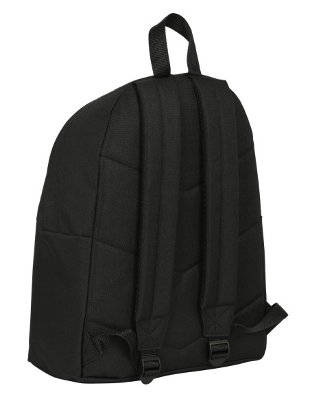 MOCHILA NARUTO TEEN | Comprar MOCHILA NARUTO TEEN online - FRABER