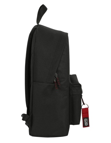 MOCHILA NARUTO TEEN | Comprar MOCHILA NARUTO TEEN online - FRABER