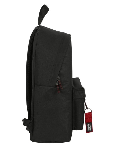 MOCHILA NARUTO TEEN | Comprar MOCHILA NARUTO TEEN online - FRABER