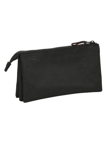 PORTATODO TRIPLE NARUTO TEEN | Comprar PORTATODO TRIPLE NARUTO TEEN...