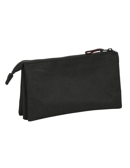 PORTATODO TRIPLE NARUTO TEEN | Comprar PORTATODO TRIPLE NARUTO TEEN...