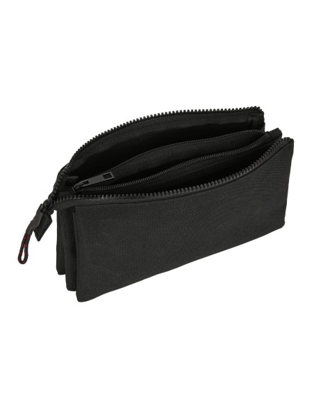 PORTATODO TRIPLE NARUTO TEEN | Comprar PORTATODO TRIPLE NARUTO TEEN...