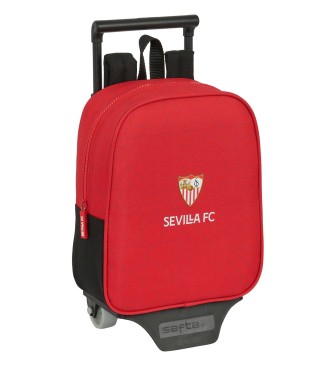 MOCH 232+CARRO 805 SEVILLA FC | Comprar MOCH 232+CARRO 805 SEVILLA ...