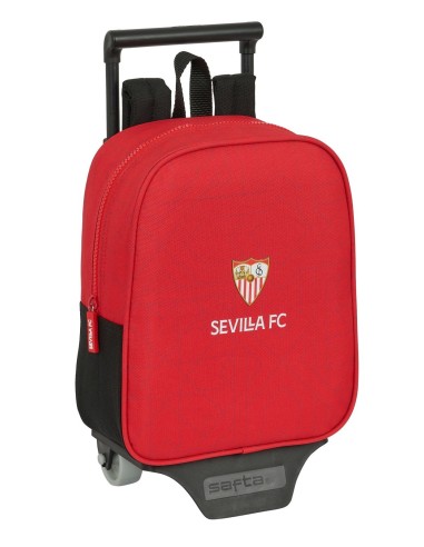 MOCH 232+CARRO 805 SEVILLA FC | Comprar MOCH 232+CARRO 805 SEVILLA ...