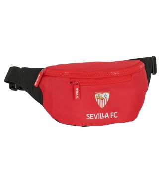 RIONERA SEVILLA FC | Comprar RIONERA SEVILLA FC online - FRABER