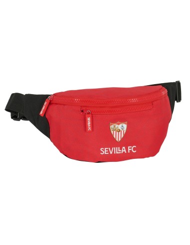 RIONERA SEVILLA FC | Comprar RIONERA SEVILLA FC online - FRABER