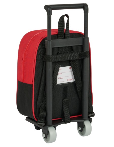 MOCH 232+CARRO 805 SEVILLA FC | Comprar MOCH 232+CARRO 805 SEVILLA ... MOCH 232+CARRO 805 SEVILLA FC | Comprar MOCH 232+CARRO 805 SEVILLA ...