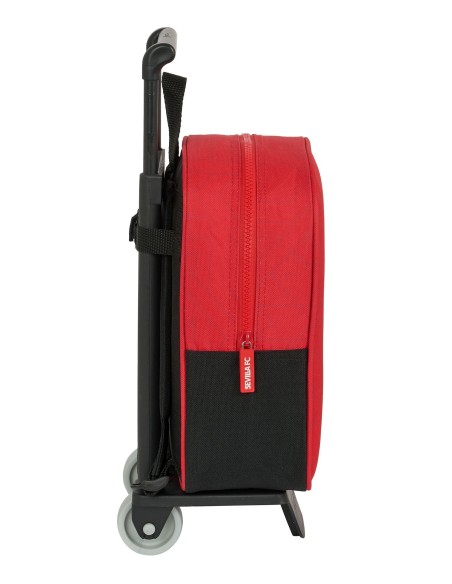 MOCH 232+CARRO 805 SEVILLA FC | Comprar MOCH 232+CARRO 805 SEVILLA ... MOCH 232+CARRO 805 SEVILLA FC | Comprar MOCH 232+CARRO 805 SEVILLA ...