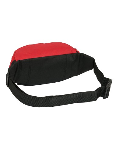 RIONERA SEVILLA FC | Comprar RIONERA SEVILLA FC online - FRABER