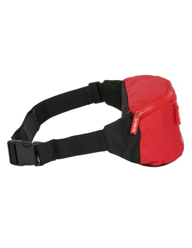 RIONERA SEVILLA FC | Comprar RIONERA SEVILLA FC online - FRABER