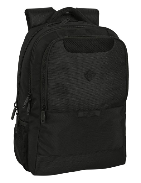 MOCHILA PARA PORTATIL 15,6" REAL BETIS BALOMPIE PREMIUM | Comprar M... MOCHILA PARA PORTATIL 15,6" REAL BETIS BALOMPIE PREMIUM | Comprar M...