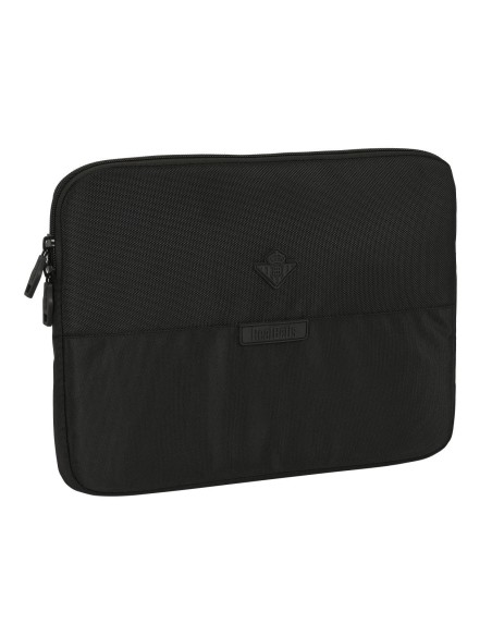 FUNDA PARA PORTATIL 14'' REAL BETIS BALOMPIE PREMIUM | Comprar FUND...
