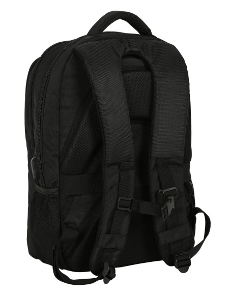 MOCHILA PARA PORTATIL 15,6" REAL BETIS BALOMPIE PREMIUM | Comprar M... MOCHILA PARA PORTATIL 15,6" REAL BETIS BALOMPIE PREMIUM | Comprar M...