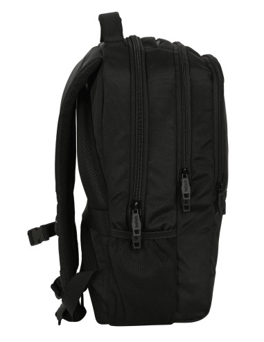 MOCHILA PARA PORTATIL 15,6" REAL BETIS BALOMPIE PREMIUM | Comprar M...