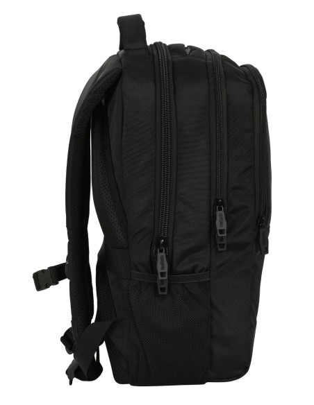 MOCHILA PARA PORTATIL 15,6" REAL BETIS BALOMPIE PREMIUM | Comprar M... MOCHILA PARA PORTATIL 15,6" REAL BETIS BALOMPIE PREMIUM | Comprar M...