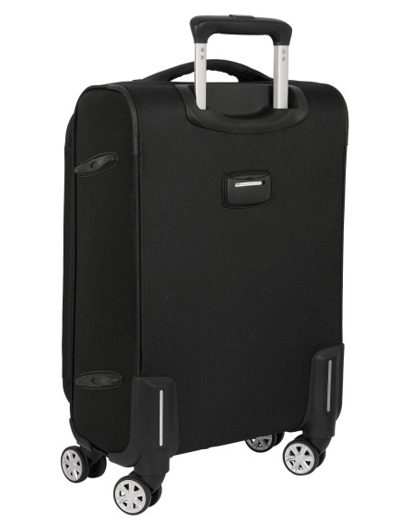 TROLLEY CABINA BLANDA 20" REAL BETIS BALOMPIE PREMIUM | Comprar TRO... TROLLEY CABINA BLANDA 20" REAL BETIS BALOMPIE PREMIUM | Comprar TRO...