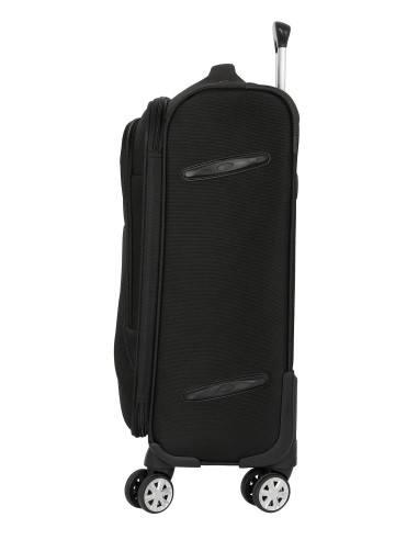 TROLLEY CABINA BLANDA 20" REAL BETIS BALOMPIE PREMIUM | Comprar TRO...