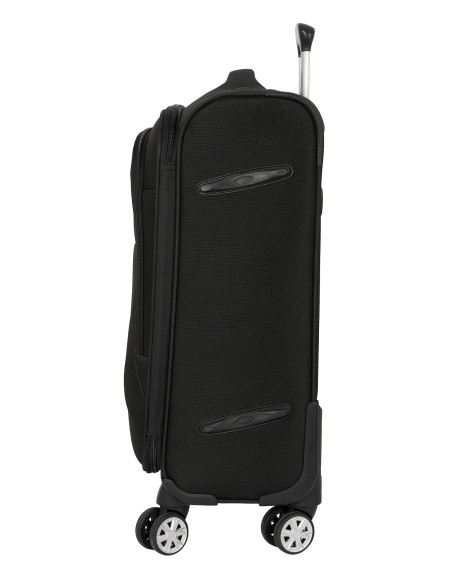 TROLLEY CABINA BLANDA 20" REAL BETIS BALOMPIE PREMIUM | Comprar TRO... TROLLEY CABINA BLANDA 20" REAL BETIS BALOMPIE PREMIUM | Comprar TRO...