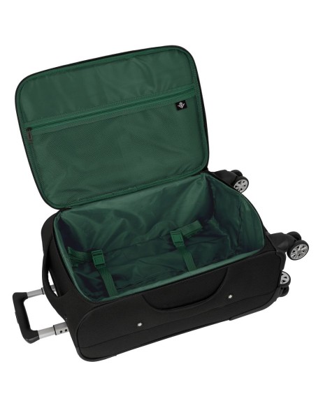 TROLLEY CABINA BLANDA 20" REAL BETIS BALOMPIE PREMIUM | Comprar TRO... TROLLEY CABINA BLANDA 20" REAL BETIS BALOMPIE PREMIUM | Comprar TRO...