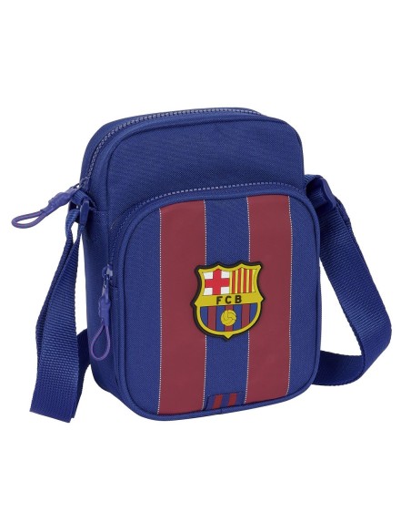 BANDOLERA PEQUEA F.C.BARCELONA 1 EQUIP. 23/24 | Comprar BANDOLERA P...