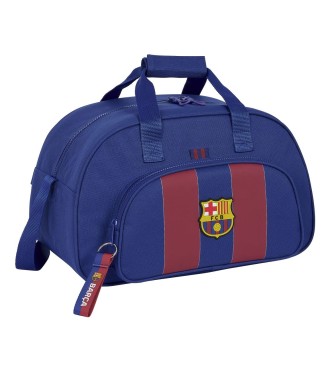 BOLSA DEPORTE F.C.BARCELONA 1 EQUIP. 23/24 | Comprar BOLSA DEPORTE ...