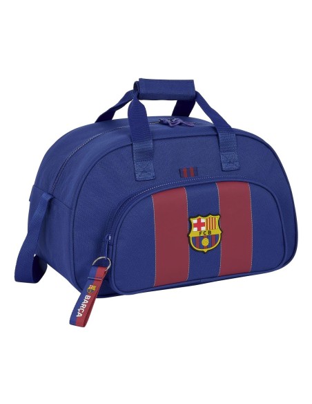 BOLSA DEPORTE F.C.BARCELONA 1 EQUIP. 23/24 | Comprar BOLSA DEPORTE ... BOLSA DEPORTE F.C.BARCELONA 1 EQUIP. 23/24 | Comprar BOLSA DEPORTE ...