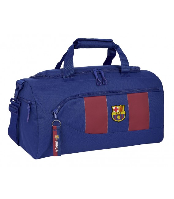 BOLSA DEPORTE F.C.BARCELONA 1 EQUIP. 23/24