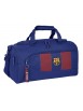 BOLSA DEPORTE F.C.BARCELONA 1 EQUIP. 23/24