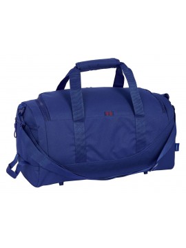 BOLSA DEPORTE F.C.BARCELONA 1 EQUIP. 23/24