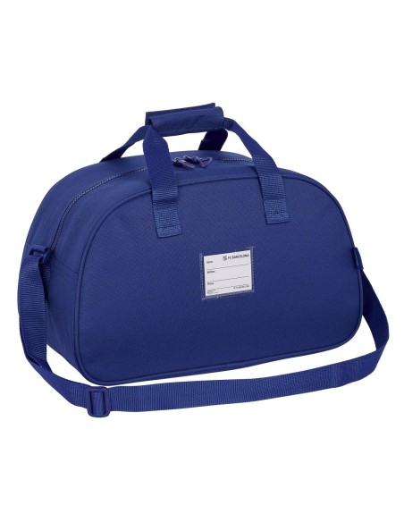 BOLSA DEPORTE F.C.BARCELONA 1 EQUIP. 23/24 | Comprar BOLSA DEPORTE ... BOLSA DEPORTE F.C.BARCELONA 1 EQUIP. 23/24 | Comprar BOLSA DEPORTE ...