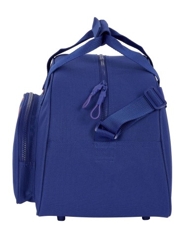 BOLSA DEPORTE F.C.BARCELONA 1 EQUIP. 23/24 | Comprar BOLSA DEPORTE ...